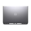 Dell Precision 7760 17,3 i7-11850H 32GB SSD512GB NVMe RTX A3000 Win11Pro T2 - Poleasingowy Klasa A-